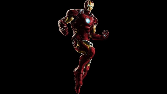 Featured image of post Iron Man Amoled Wallpaper 4K / Lift your spirits with funny jokes, trending memes, entertaining gifs, inspiring stories, viral videos, and so much more.