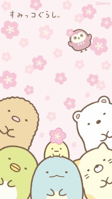 Cute Kawaii And Pink Pink Pokemon Phone Background 999x799 Wallpaper Teahub Io - cute kawaii pink pokemon wallpaper favimcom 14585 roblox
