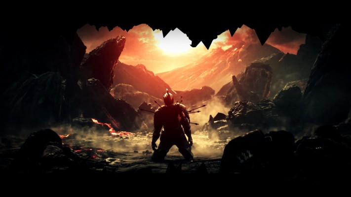 Download 54 Dark Souls Ii Hd Wallpapers - Dark Souls 2 - Teahub.io