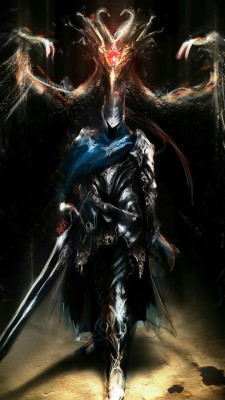 Dark Souls Phone Backgrounds 900x1333 Wallpaper Teahub Io