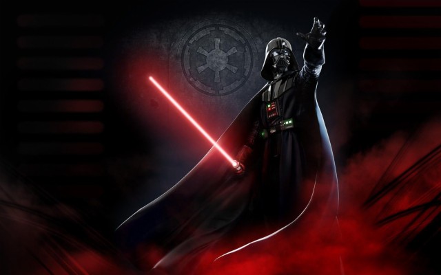 Download Darth Vader Wallpapers and Backgrounds 