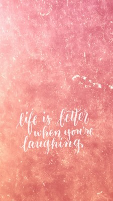 Wallpaper Cute Gold Rose Iphone Resolution - Iphone Cute Wallpaper Hd  - HD Wallpaper