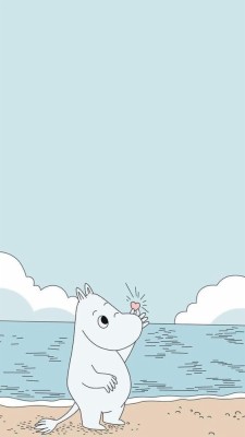 15 Cute Iphone Wallpapers Hd Quality Moomin Wallpaper Iphone Hd 564x1000 Wallpaper Teahub Io