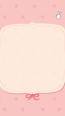 Free Download Cute Iphone Wallpaper Best - Circle  - HD Wallpaper