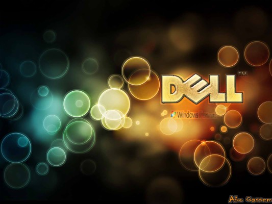 Download Dell Wallpapers and Backgrounds , Page 2 