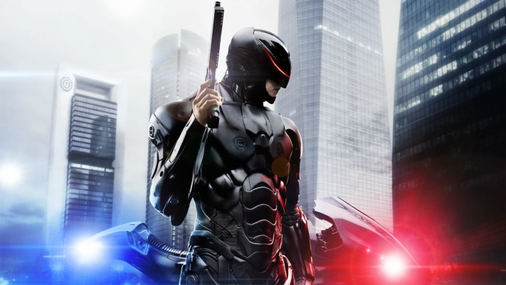 backgrounds wallpaper gallery 91 robocop hd wallpapers robocop wallpaper 2014 1920x1080 wallpaper teahub io backgrounds wallpaper gallery 91