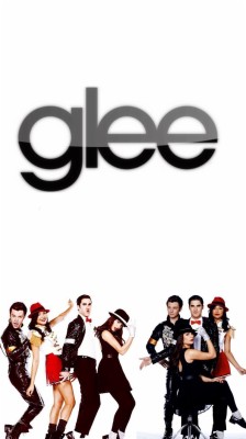 Glee Wallpaper Glee Wallpaper Temporada 2560x1600 Wallpaper Teahub Io