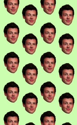 Data Src Best Glee Wallpaper For Phone Glee Wallpaper Hd 2560x1600 Wallpaper Teahub Io