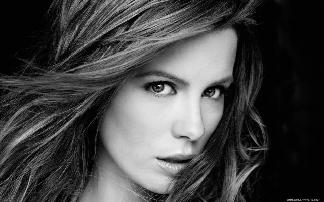 Kate Beckinsale Hd Wallpapers - Kate Beckinsale Hd - 1600x1200 ...