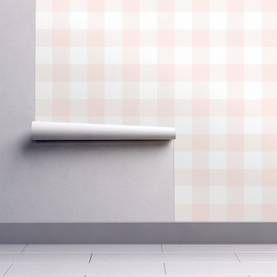 Removable Wallpaper Tiles - 600x1001 Wallpaper - teahub.io