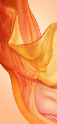 New Ipad Pro And Macbook Air Wallpapers For Iphone - Macbook Air 2018 Wallpaper For Iphone  - HD Wallpaper