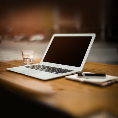 2048x2048, Ipad Retina Â - Macbook Pro Bokeh  - HD Wallpaper