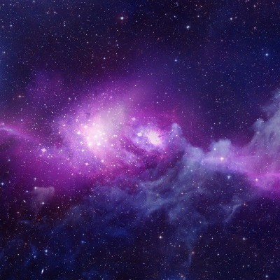 Galaxy Wallpaper Ipad - 800x800 Wallpaper - teahub.io