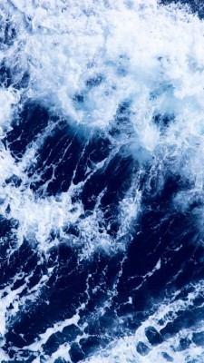 27 Super Pretty Iphone 8 Plus Wallpapers - Iphone 8 Plus Backgrounds  - HD Wallpaper