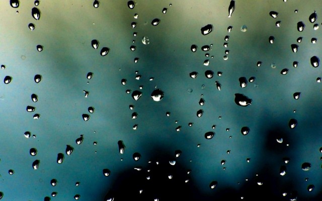 Hd Macbook Wallpapers Hd - Water Drop Live Wallpaper Hd - 1440x900 ...