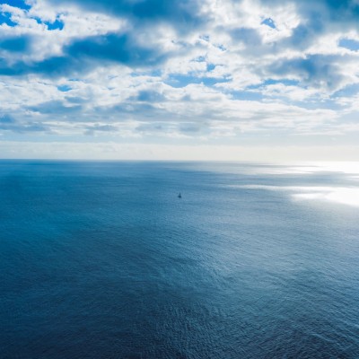 Wallpaper Twilight Horizon Clouds Sky Twilight Sky Background Hd 2560x1080 Wallpaper Wallpaper Twilight Horizon Clouds Sky Twilight Sky Background Hd 2560x1080 Wallpaper