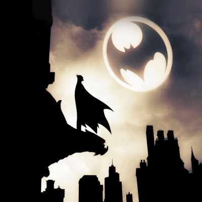 Batman Greg Capullo Cover - 2048x2048 Wallpaper - teahub.io