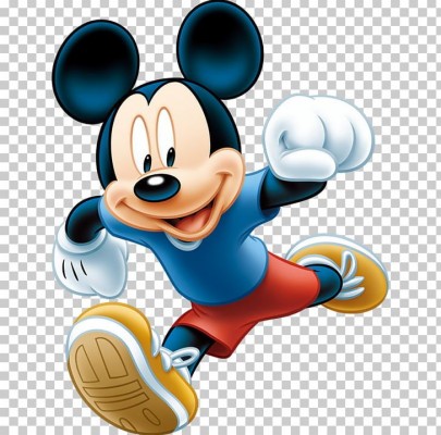 Adorable Baby Mickey Mouse Pluto Minnie Donald Duck Baby Mickey Mouse And Minnie Mouse 1366x768 Wallpaper Teahub Io