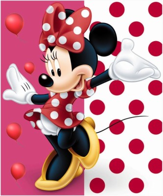 1920x1200, Mickey And Minnie Mouse Wallpapers 68 - Mickey Mouse And ...