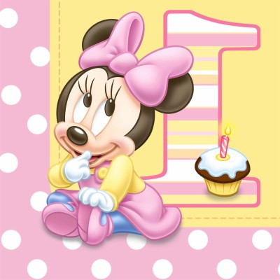 Baby Mickey Mouse Wallpaper Minnie E Mickey Baby Disney 1024x576 Wallpaper Teahub Io