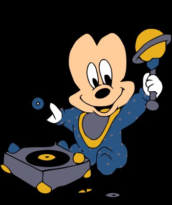 Baby Mickey Dj Music Mouse Wallpaper Clipart Png - Gif Mickey Baby Png - 1429x1699 Wallpaper Baby Mickey Dj Music Mouse Wallpaper Clipart Png - Gif Mickey Baby Png - 1429x1699 Wallpaper