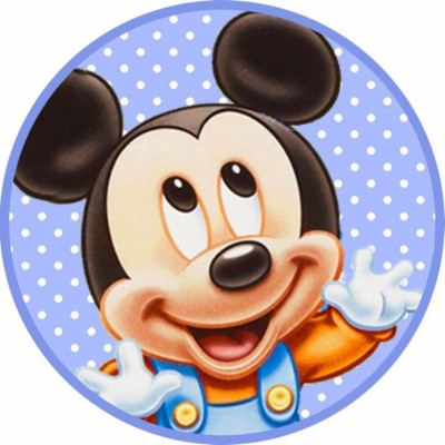 Baby Mickey Mouse And Friends Hd Baby Donald Duck And Daisy 19x1440 Wallpaper Teahub Io