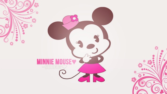 Download Mickey Mouse Wallpapers And Backgrounds Page 10 Teahub Io