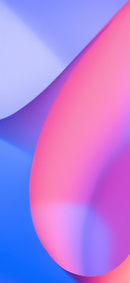 Mi A3 Wallpaper Hd Download - 1080x2160 Wallpaper - teahub.io