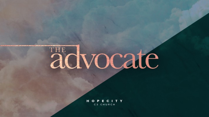 Download Advocate Logo Png - Teahub.io