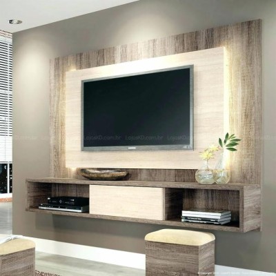 Tv Stand Designs Furniture Latest Living Room Cabinet - Tv Unit Ideas For  Small Living Room - 736x736 Wallpaper 