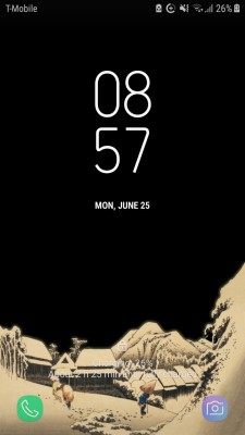 Weezer Pinkerton 1080x1920 Wallpaper Teahub Io