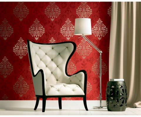 Korean Wallpaper Malaysia - Korean Wallpaper Design For Living Room 