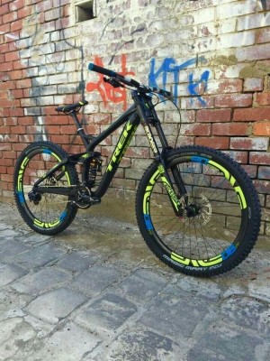Mtb Hintergrund 2732x48 Wallpaper Teahub Io