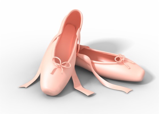 Ballet Wallpaper - Ballet - 3000x1997 Wallpaper - teahub.io