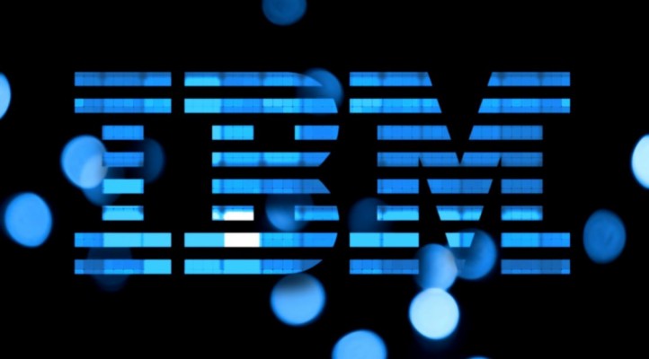 Wonderful Ibm Wallpaper Full Hd Pictures Ibm Logo Blue On Black 1116x618 Wallpaper Teahub Io