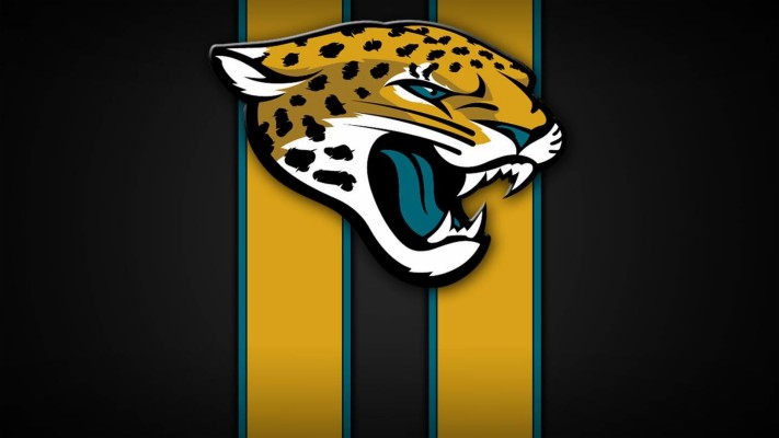 Jacksonville Jaguars For Pc Wallpaper With Resolution - Jacksonville ...