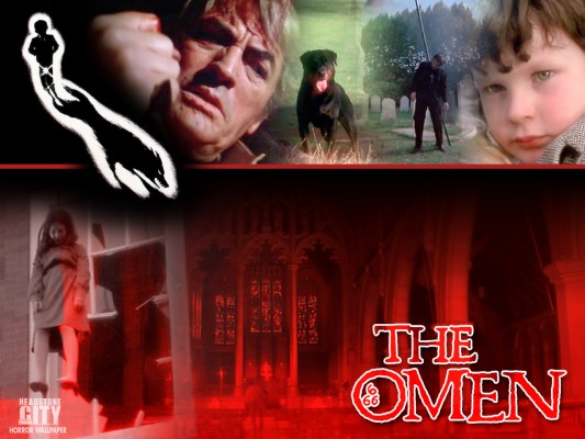 Omen Sfondo - 1920x1080 Wallpaper - teahub.io