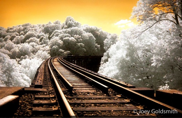 Hd Train Tracks Wallpaper Wallpapersafari - Background Hd For Photoshop  Editing - 1472x959 Wallpaper 