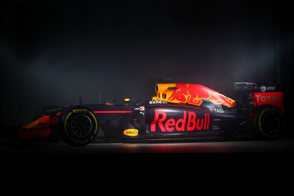 Red Bull Racing 17 3725x24 Wallpaper Teahub Io