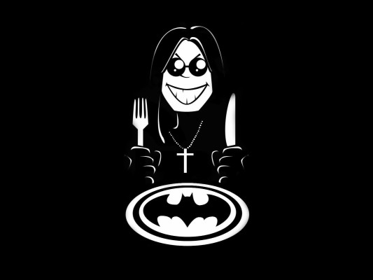 fondos de pantalla ozzy osbourne