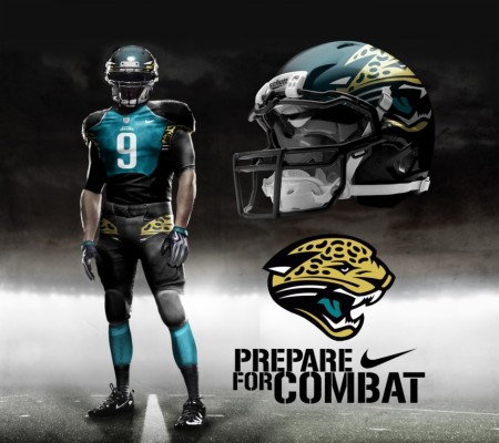 jacksonville jaguars home by drunkenmoonkey d36j78n jaguars all black uniforms 948x842 wallpaper teahub io jacksonville jaguars home by