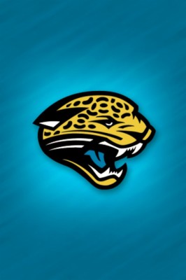 Jacksonville Jaguars Wallpaper - Ridgeland Hardeeville High School ...