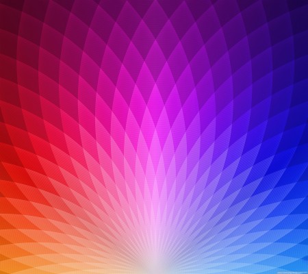 Download Best Lock Screen Android Apk collection Of - 3d Rainbow Colours  Background - 1440x1280 Wallpaper 