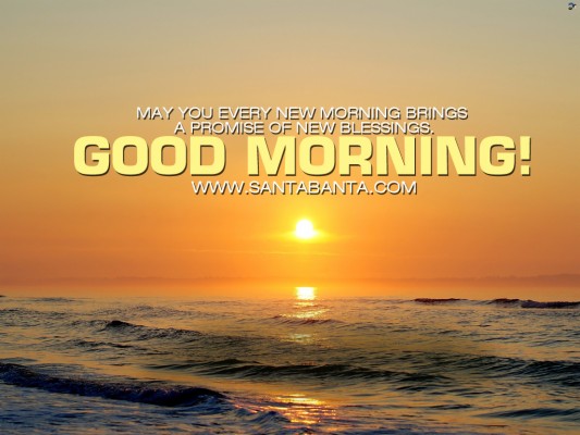Good Good Poster Backgrounds Morning Poster Design - Background Pic For ...