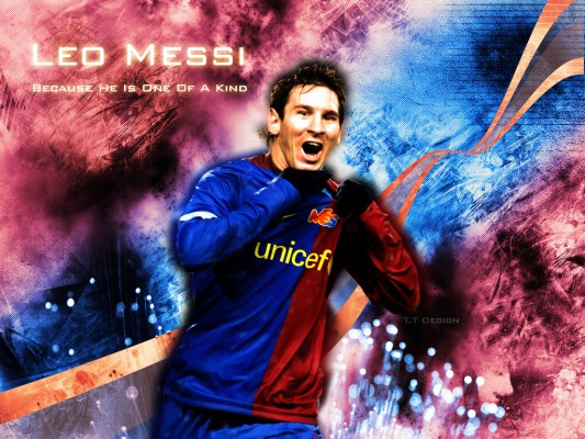 Description Free Lionel Messi Wallpaper Is Wallapers - 1024x768 ...