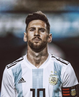Messi Argentina Hd Wallpaper For Iphone - Argentina Wallpaper Argentina ...