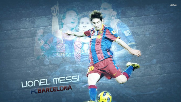 Messi Wallpaper 1920 1020 - 1920x1080 Wallpaper - teahub.io