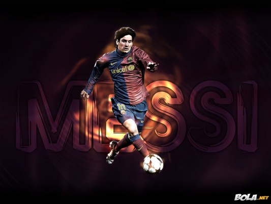 Image For Amazing Lionel Messi Wallpapers Download - 1280x960 Wallpaper ...