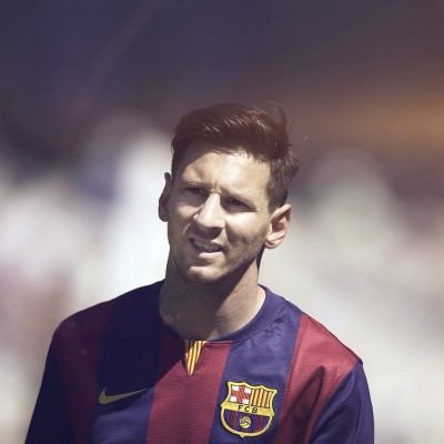 Messi Full Hd - 2479x1487 Wallpaper - teahub.io