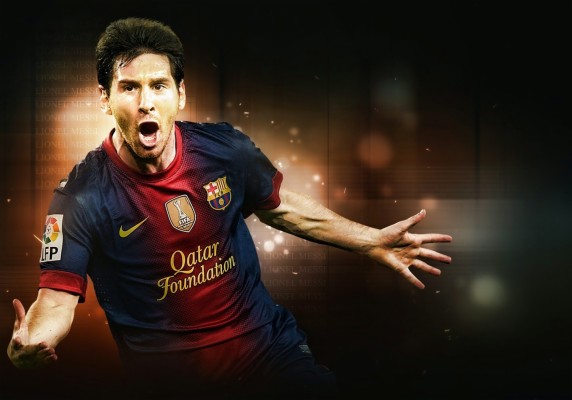 Messi Desktop Background Pixelstalk lionel Messi Hd - Barcelona ...